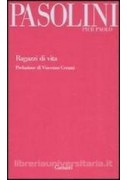 ERA IERI 2 + ATLANTE DELLE COMPETENZE 2+ STORIE DA LEGGERE 2 L`ETA` MODERNA Vol. 2