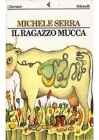 ALLEZ !LIVRE DE L`?L?VE ET CAHIER1+PARLER CULT.EN POCHE+EASY EBOOK(DVD)+EBOOK ND Vol. 1