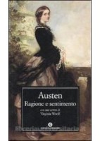 ABC EDUCAZIONE CIVICA ND VOL. U