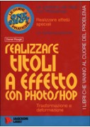 ELLEQUADRO 1 ARITMETICA 1 + GEOMETRIA 1 Vol. 1