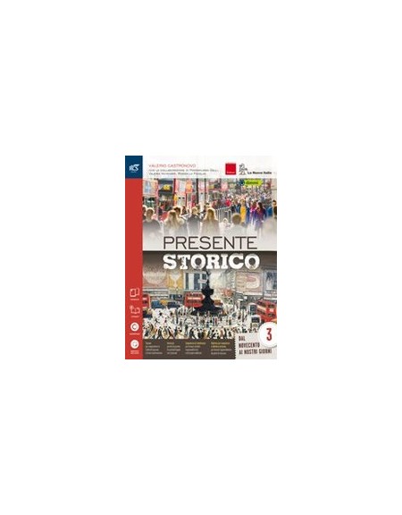 presente-storico-3-set-maiorpag-corriere