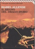 CIELI D`ACCIAIO ND Vol. U