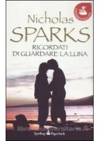 CLASSMATES - GREEN EDITION  - VOL. 2 (LDM) ND Vol. 2