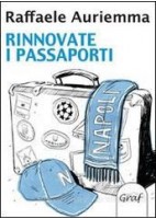GEOAGENDA  - VOL. 1 CON LE REGIONI ITALIANE (LDM) STRUMENTI DELLA GEOGRAFIA. IL PAESAGGIO. LE ATTIVI