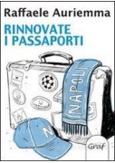 GEOAGENDA  - VOL. 1 CON LE REGIONI ITALIANE (LDM) STRUMENTI DELLA GEOGRAFIA. IL PAESAGGIO. LE ATTIVI