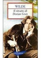 NUOVI COMPAGNI DI VIAGGIO V.1+MITO ND VOL. 1