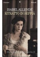 NUMERI CHE CONTANO ARIT.1+GEO+TAV ND Vol. 1