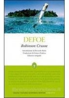 LET`S MOVE - STAR BENE INSIEME - VOLUME + EBOOK ND Vol. U