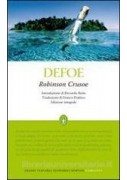 LET`S MOVE - STAR BENE INSIEME - VOLUME + EBOOK ND Vol. U