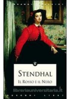 PENSIERI FANTASTICI...E DOVE TROVARLI LETTERATURA DALLE ORIGINI ALL`OTTOCENTO Vol. U