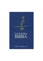 SCIENZE LIVE EDIZIONE CURRIC.-VOL 1+EASY EBOOK+EBOOK+DIARIO+AGENDA SOSTEN. ND Vol. 1