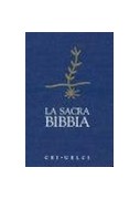 SCIENZE LIVE EDIZIONE CURRIC.-VOL 1+EASY EBOOK+EBOOK+DIARIO+AGENDA SOSTEN. ND Vol. 1