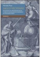 THINK BIG 1 DIGITAL PACK: SB & WB + MAGAZINE & EXTRA BOOK CON QR CODE + EBOOK + 5 EREADE VOL. 1