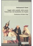 NUOVO AMICO LIBRO VOLUME 2 + LETTERATURA Vol. 2