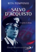 SPETTACOLARE! A+B+BRAVO BRAVISSIMO ND Vol. U