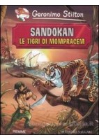 NUOVI COMPAGNI DI VIAGGIO V.3 ND Vol. 3