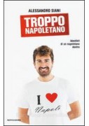 MUSICA NEL CUORE PLATINUM-VOL.B STORIA E ASCOLTO+EASY EBOOK(SU DVD)+EBOOK ND Vol. U