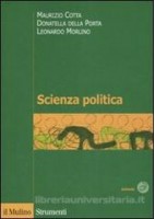 STORIA PI? GRANDE (LA) - VOLUME UNICO+QUAD.ATTIVO+EBOOK ND Vol. U