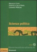 STORIA PI? GRANDE (LA) - VOLUME UNICO+QUAD.ATTIVO+EBOOK ND Vol. U