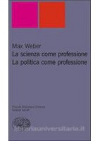 OSSERVARE E CAPIRE EDIZIONE VERDE  - LE SCIENZE 2 (LDM) ND Vol. 2