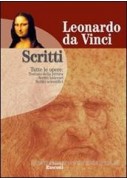 CARE ENGLISH 2 ( I ) ND Vol. U