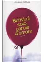 IL COLORE DELLE EMOZIONI V.A+B+C ND Vol. U