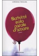 IL COLORE DELLE EMOZIONI V.A+B+C ND Vol. U