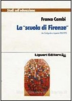?VENGA, VAMOS! TODO EN UNO-LIBRO ALUMNO+HABLANDO DE CULT+GRAM+EASY EBOOK+EB ND Vol. U