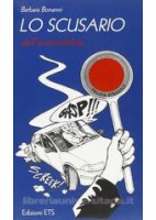 ALTRA STORIA (UN`)  LIBRO MISTO CON LIBRO DIGITALE VOLUME 3 CON OSSERVO IMPARO CON HUB YOUNG E HUB K