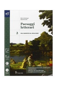 paesaggi-letterari-2-set-maiorguida-studio