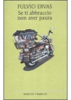 M.O.M.A. VISUAL VOL.UNICO STORIA DELL`ARTE+LING.VIS. CON ALBUM ARTE+CARDBOARD MATERIALI-OPERE-MOVIME