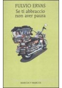 M.O.M.A. VISUAL VOL.UNICO STORIA DELL`ARTE+LING.VIS. CON ALBUM ARTE+CARDBOARD MATERIALI-OPERE-MOVIME