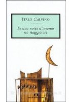 HOME + SKILL BOOK + DVD 1-2-3 ND Vol. 1