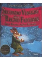 NUOVA BIOLOGIA.BLU 2ED. (LA) - LA BIOSFERA E LA CELLULA PLUS (LDM) ND Vol. U