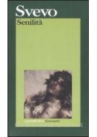 EDUCAZIONE CIVICA  - VOL. UNICO (LD) ND VOL. U