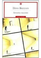 PAS ? PAS 2ED. DI ?TAPES - VOL. 1 + LIVRET DE CULTURE (LDM) ND VOL. 1