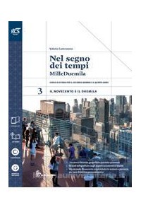 segno-dei-tempi-nel---libro-misto-con-openbook-volume-3--extrakit--openbook-vol-3