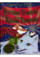 NUOVO AMALDI PER I LICEI SCIENTIFICI.BLU (IL) 3ED. - VOL. 1 (LDM) MECCANICA E TERMODINAMICA VOL. 1