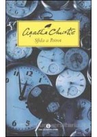 MATEMATICA BLU 2.0 3ED. - VOL. 3 CON TUTOR (LDM) ND VOL. 1