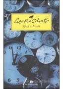 MATEMATICA BLU 2.0 3ED. - VOL. 3 CON TUTOR (LDM) ND VOL. 1