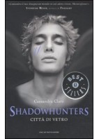 NUOVA BIOLOGIA.BLU 2ED. (LA) - IL CORPO UMANO PLUS (LDM) ND Vol. 2