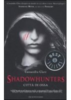 DAS KLAPPT! 2 EDIZIONE NUOVO ESAME ND Vol. 2