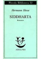QUALCOSA CHE SORPRENDE 1 CON ANTOLOGIA DELLA DIVINA COMMEDIA CON 25 CANTI DALLE ORIGINI ALL?ETA? DEL
