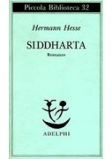 QUALCOSA CHE SORPRENDE 1 CON ANTOLOGIA DELLA DIVINA COMMEDIA CON 25 CANTI DALLE ORIGINI ALL?ETA? DEL