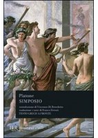 ESSERE UMANI  - VOL. SECONDO BIENNIO + PEDAGOGIA (LDM) PSICOLOGIA, SOCIOLOGIA, ANTROPOLOGIA, PEDAGOG