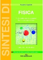 MATEMATICA C.V.D. ED.AZZURRA V.2 ND VOL. 2