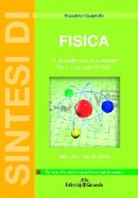 MATEMATICA C.V.D. ED.AZZURRA V.2 ND VOL. 2
