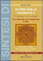 GEOSTORIA CON METODO VOLUME 1 + ATLANTE + CITTADINANZA Vol. 1