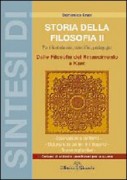 GEOSTORIA CON METODO VOLUME 1 + ATLANTE + CITTADINANZA Vol. 1