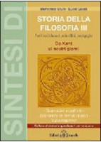 MONDO NELLE PAROLE (IL) VOLUME 1 + DIV. COMM. + MAPPE 1 + MANUALE PER L`ESAME DI STATO Vol. 1